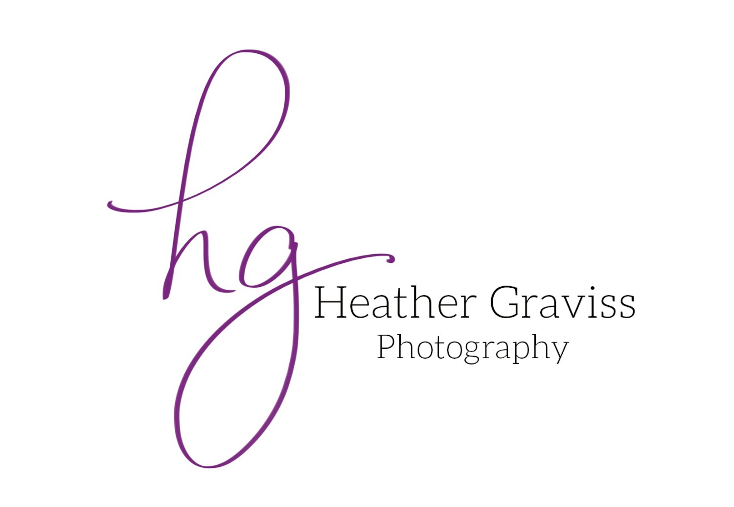heather graviss photography blog